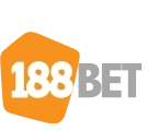 188BET – LINK BAO CHẶN MỚI NHẤT 