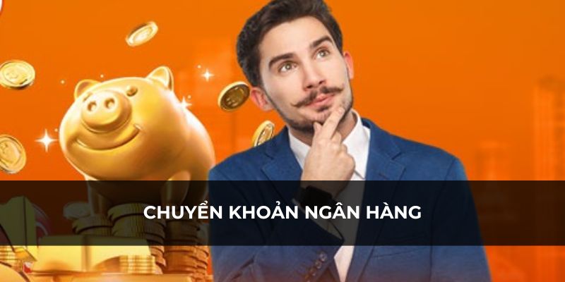 Cách thực hiện quen thuộc của khách hàng