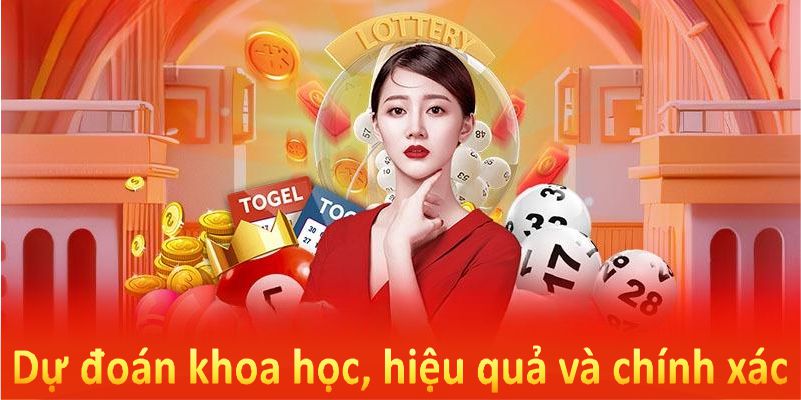 Soi cầu lô đề là cách dự đoán khoa học, hiệu quả và chính xác