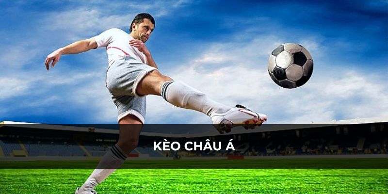 Hình thức dự đoán không thể bỏ qua