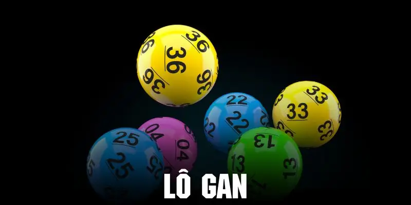 lô gan 188bet