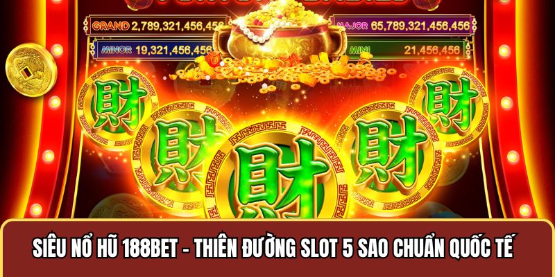 Săn hũ là thể loại game siêu hút khách