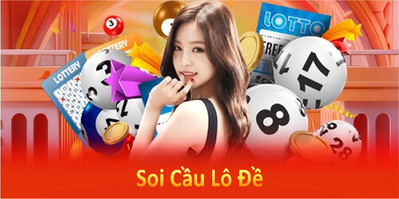 soi cầu lô đề 188bet