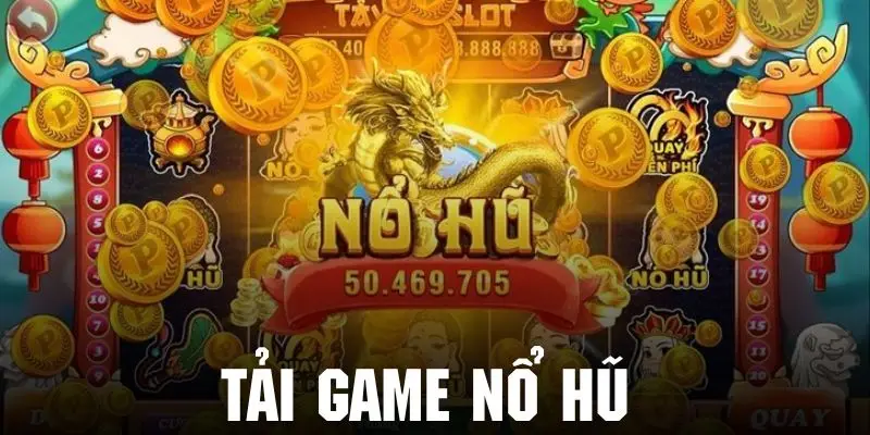 tải game nổ hũ 188bet