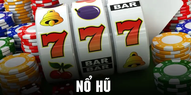 Tìm hiểu những nét cơ bản về tải game nổ hũ tại 188BET